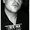 Photo of Scot P.