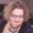 Photo of Christine C.