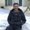 Photo of Ashok R.