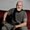 Photo of Joe K.