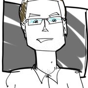 google avatar