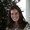 Photo of Jenni C.