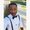 Photo of Tevin A.