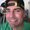 Photo of Kevin P.