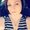 Photo of Mellisa K.