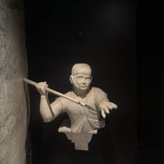google avatar
