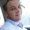 Photo of Ryan S.