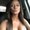 Photo of Amber P.