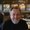 Photo of Dave H.