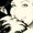 Photo of Robi N.
