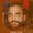 Photo of Fahim F.