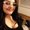 Photo of Kenia O.