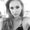 Photo of Shanna S.