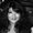 Photo of Mary K.
