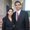 Photo of Diamond Raj A.