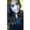 Photo of Amber M.