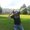 Photo of Ciaran L.