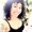 Photo of Holly J.