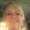 Photo of Jeanne S.
