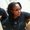 Photo of Courtney J.