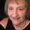 Photo of Helen C.