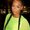 Photo of Nichole H.
