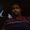 Photo of Yohannes M.