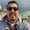 Photo of Adrian A.