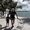 Photo of Samira S.