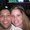 Photo of Victor M.