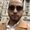 Photo of Miguel M.