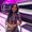 Photo of Kimmie K.