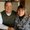 Photo of Vonda G.