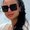 Photo of Fariba F.