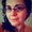 Photo of Kerstin P.