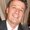 Photo of Joe C.