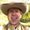 Photo of Jim L.