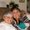 Photo of Brenda D.