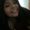 Photo of Marianna A.