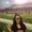 Photo of Angelica R.