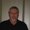 Photo of Gary K.