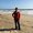 Photo of Chelo T.