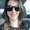 Photo of Kassandra S.
