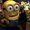 Photo of Tina R.