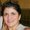 Photo of Carolynn M.
