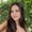 Photo of Karen L.