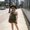 Photo of Rachel C.