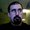 Photo of Afsheen F.