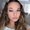 Photo of Aryanna H.