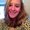 Photo of Amanda H.